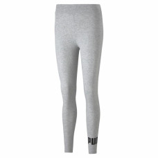 Mallas Deportivas de Mujer Puma Ess Logo