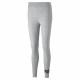 Mallas Deportivas de Mujer Puma Ess Logo