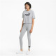 Mallas Deportivas de Mujer Puma Ess Logo