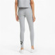 Mallas Deportivas de Mujer Puma Ess Logo