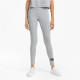 Mallas Deportivas de Mujer Puma Ess Logo