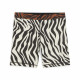 Mallas Deportivas de Mujer Puma Animal Remix 5