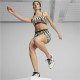 Mallas Deportivas de Mujer Puma Animal Remix 5