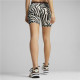 Mallas Deportivas de Mujer Puma Animal Remix 5