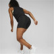 Mallas Deportivas de Mujer Puma Run Favorite Negro