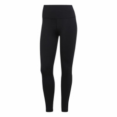 Mallas Deportivas de Mujer Adidas Yo Sto 78 Tig Negro