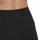 Mallas Deportivas de Mujer Adidas Yo Sto 78 Tig Negro