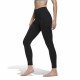 Mallas Deportivas de Mujer Adidas Yo Sto 78 Tig Negro