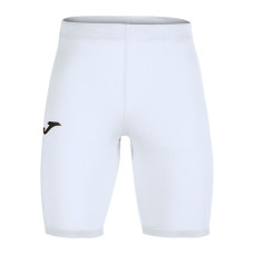 Mallas Deportivas de Hombre Joma Sport Brama Blanco (S/M)