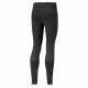 Mallas Deportivas de Hombre Puma Run Favorite Long Ti Negro