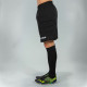 Football Goalkeeper's Trousers Joma Sport Protec Portero