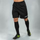 Football Goalkeeper's Trousers Joma Sport Protec Portero