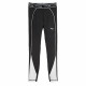 Mallas Deportivas de Mujer Puma Negro