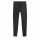 Sport leggings for Women Puma Studio Hw 7/8 Aop Black