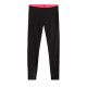 Mallas Deportivas de Mujer Puma 	Hypernatural Hw 7/8 Negro