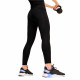 Mallas Deportivas de Mujer Puma 	Hypernatural Hw 7/8 Negro