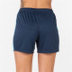 Pantalones Cortos de Mujer Joma Sport Maxi Azul marino