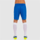 Pantalones Cortos Deportivos para Niños Joma Sport Maxi Blanco