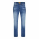 Men’s Jeans Jack & Jones mike original Jos 411