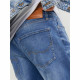 Men’s Jeans Jack & Jones mike original Jos 411