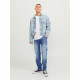 Men’s Jeans Jack & Jones mike original Jos 411