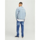 Men’s Jeans Jack & Jones mike original Jos 411