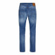 Men’s Jeans Jack & Jones mike original Jos 411