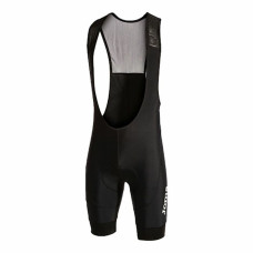 Culotte Joma Sport Crono Negro Ciclismo