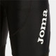 Coulotte Joma Sport Crono Black Cycling