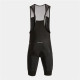Coulotte Joma Sport Crono Black Cycling