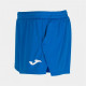 Sport Shorts for Kids Joma Sport Record II