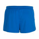 Sport Shorts for Kids Joma Sport Record II