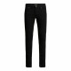 Men’s Jeans Jack & Jones glenn original Mf 816