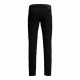 Men’s Jeans Jack & Jones glenn original Mf 816