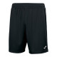 Sport Shorts for Kids Joma Sport Nobel Black