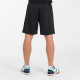 Sport Shorts for Kids Joma Sport Nobel Black