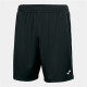 Sport Shorts for Kids Joma Sport Nobel Black
