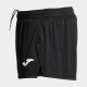 Men's Sports Shorts Joma Sport Record II Black