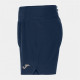 Men's Sports Shorts Joma Sport R-Combi Navy Blue