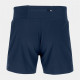 Men's Sports Shorts Joma Sport R-Combi Navy Blue