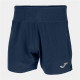 Men's Sports Shorts Joma Sport R-Combi Navy Blue