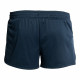 Men's Sports Shorts Joma Sport Record II Navy Blue