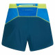 Women's Shorts La Sportiva Auster Short Storm