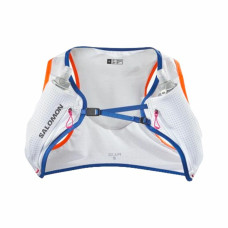 Chaleco de Running Salomon Pulse 2 Set Multicolor