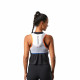 Running Vest Salomon Pulse 2 Set Multicolour