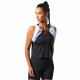 Running Vest Salomon Pulse 2 Set Multicolour