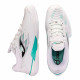 Zapatillas Deportivas Hombre Joma Sport Slam 2402 Blanco