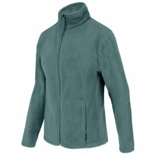 Fleece Lining Joluvi Surprise 2.0 Green Lady