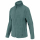 Fleece Lining Joluvi Surprise 2.0 Green Lady
