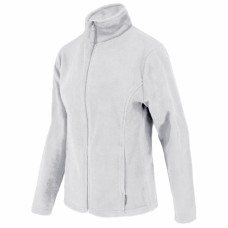 Fleece Lining Joluvi Surprise 2.0 White Lady